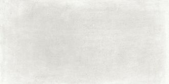 Rebel dlaždice slinutá, 60 x 120 cm, bílošedá
