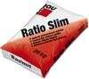 Baumit Ratio Slim