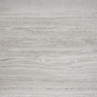 Alba dlaždice slinutá, 60 x 60 cm, šedá
