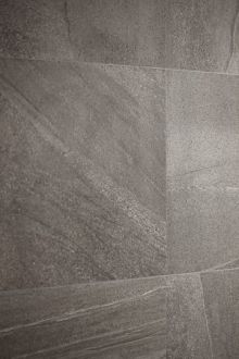 RAKO RANDOM schodová tvarovka, 60 x 53 cm - Random schodová tvarovka, 60 x 53 cm, tmavě šedá