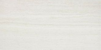 RAKO ALBA dlaždice slinutá lapovaná 30 x 60 cm | Alba dlaždice slinutá, 30 x 60 cm, béžová, Alba dlaždice slinutá, 30 x 60 cm, hnědošedá, Alba dlaždice slinutá, 30 x 60 cm, šedá, Alba dlaždice slinutá, 30 x 60 cm, slonová kost