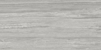 Alba dlaždice slinutá, 60 x 120 cm, šedá
