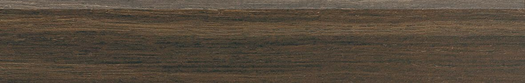 RAKO BOARD sokl, 60 x 9,5 cm - Board sokl, 60 x 9,5 cm, tmavě hnědá
