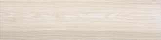 Faro dlaždice slinutá, 15 x 60 cm, béžovošedá