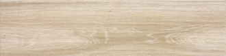 RAKO FARO dlaždice slinutá 15 x 60 cm - Faro dlaždice slinutá, 15 x 60 cm, béžová