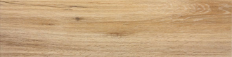 RAKO FARO dlaždice slinutá 15 x 60 cm - Faro dlaždice slinutá, 15 x 60 cm, šedo-bílá