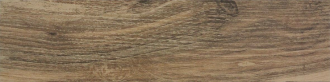 RAKO FARO dlaždice slinutá 15 x 60 cm - Faro dlaždice slinutá, 15 x 60 cm, béžovošedá