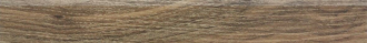 RAKO FARO sokl, 60 x 7,2 cm