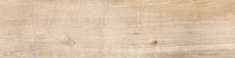Saloon dlaždice slinutá, 20 x 80 cm, světle hnědá