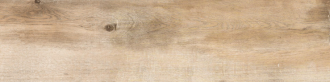 RAKO SALOON dlaždice slinutá, 30 x 120 cm