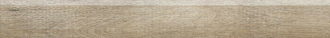 RAKO SALOON sokl 60 x 7.2 cm