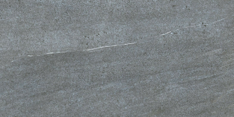 RAKO QUARZIT dlaždice slinutá, 30 x 60 cm - Quarzit dlaždice slinutá, 30 x 60 cm, černá