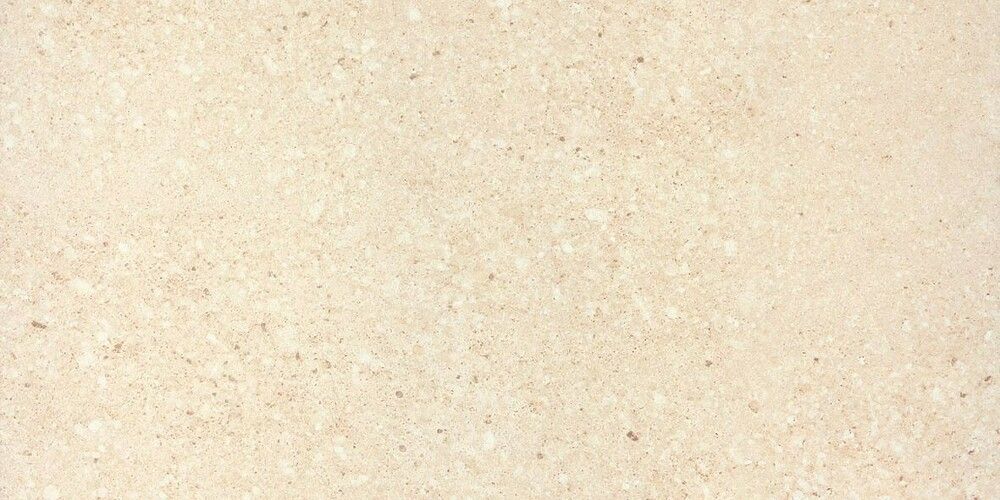 RAKO STONES dlaždice slinutá hladká lapovaná 30 x 60 cm