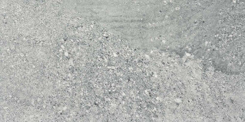 RAKO STONES dlaždice slinutá hladká lapovaná 30 x 60 cm -