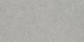 RAKO BLOCK dlaždice slinutá, 60 x 120 cm - Block dlaždice slinutá, 60 x 120 cm, tmavě šedá