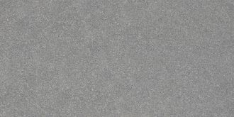 RAKO BLOCK dlaždice slinutá, 60 x 120 cm - Block dlaždice slinutá, 60 x 120 cm, tmavě šedá