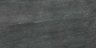 RAKO QUARZIT dlaždice slinutá, 40 x 80 cm