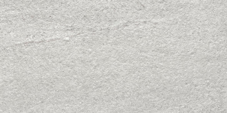 RAKO QUARZIT dlaždice slinutá reliéfní 30 x 60 cm - Quarzit dlaždice slinutá, 30 x 60 cm, tmavá šedá