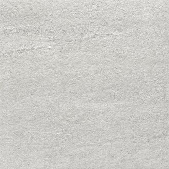 RAKO QUARZIT dlaždice slinutá reliéfní, 60 x 60 cm - Quarzit dlaždice slinutá, 60 x 60 cm, tmavá šedá