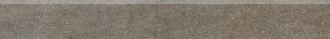 RAKO QUARZIT sokl, 80 x 9.5 cm