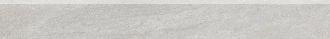 RAKO QUARZIT sokl, 80 x 9.5 cm