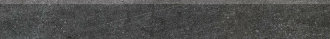 RAKO QUARZIT sokl, 80 x 9.5 cm