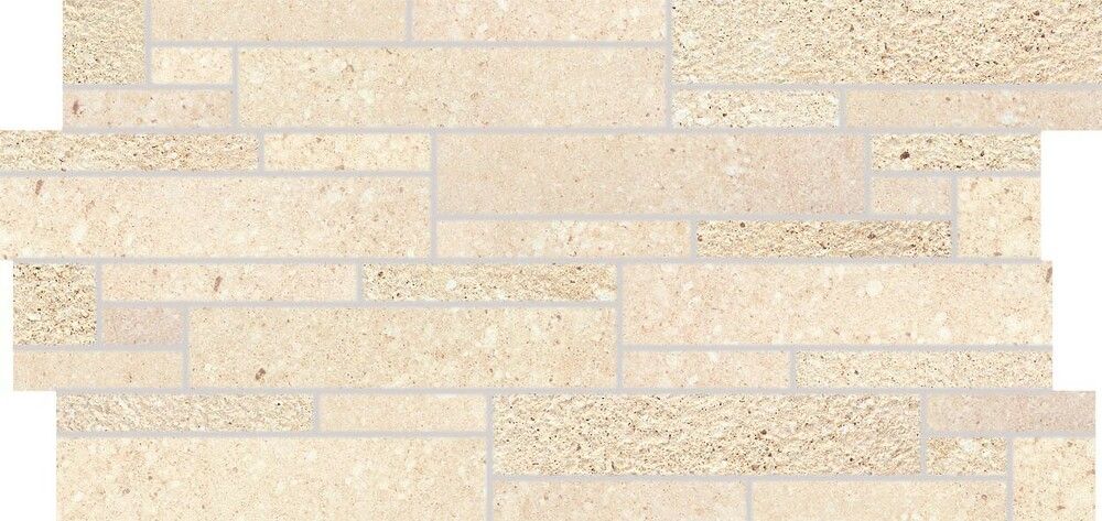 RAKO STONES dekor 30 x 60 cm