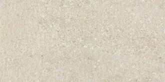 RAKO STONES dlaždice slinutá reliéfní matná R 10, 30 x 60 cm - Stones dlaždice slinutá, 30 x 60 cm, šedá