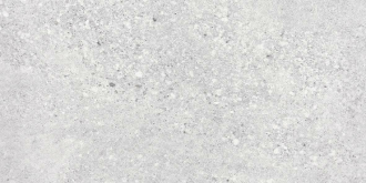 RAKO STONES dlaždice slinutá hladká matná 30 x 60 cm - Stones dlaždice slinutá, 30 x 60 cm, světle šedá