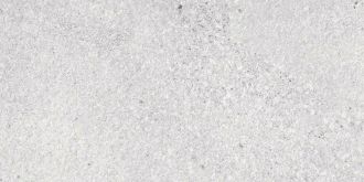 RAKO STONES dlaždice slinutá reliéfní matná 30 x 60 cm - Stones dlaždice slinutá, 30 x 60 cm, šedá