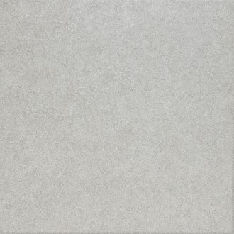 RAKO BLOCK dlaždice slinutá lapovaná, 60 x 60 cm - Block dlaždice slinutá, 60 x 60 cm, šedá