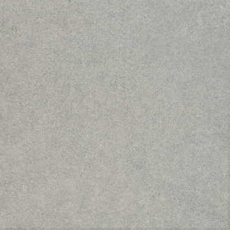 RAKO BLOCK dlaždice slinutá lapovaná, 60 x 60 cm - Block dlaždice slinutá, 60 x 60 cm, světle šedá