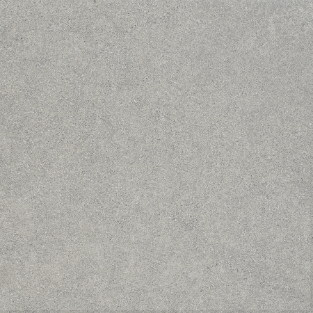 RAKO BLOCK dlaždice slinutá lapovaná, 60 x 60 cm - Block dlaždice slinutá, 60 x 60 cm, šedá