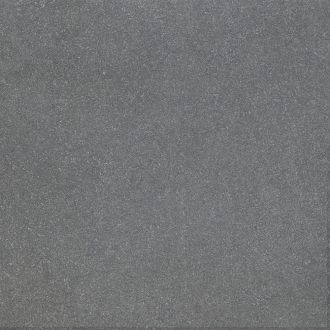 RAKO BLOCK dlaždice slinutá lapovaná, 60 x 60 cm - Block dlaždice slinutá, 60 x 60 cm, světle šedá