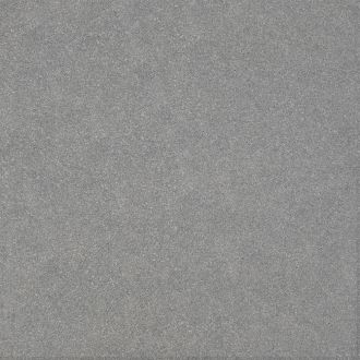 Block dlaždice slinutá, 45 x 45 cm, tmavě šedá