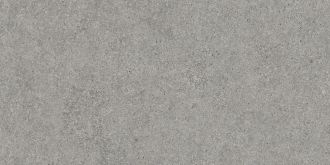 RAKO BLOCK obkládačka reliéfní lesklý 30 x 60 cm - Block obkládačka, 30 x 60 cm, tmavě šedá