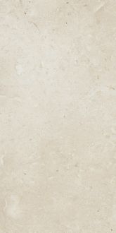 RAKO LIMESTONE dlaždice slinutá hladká leštěná, 30 x 60 cm - Limestone dlaždice slinutá, 30 x 60 cm, béžová