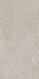 RAKO LIMESTONE dlaždice slinutá hladká leštěná, 30 x 60 cm - Limestone dlaždice slinutá, 30 x 60 cm, béžovošedá