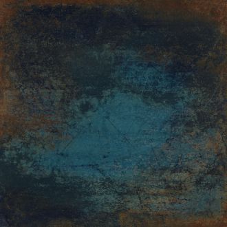 Dlaždice OXYDUM dlaždice, 30 x 30 cm - Oxydum dlaždice, 30 x 30, Rust, mat LA FENICE