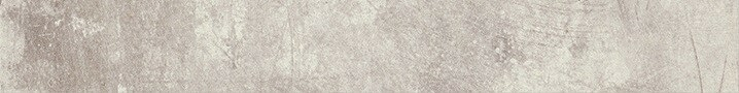 Dlaždice OXYDUM 7,5 x 60 cm - Oxydum dlaždice, 7,5 x 60, White, mat LA FENICE