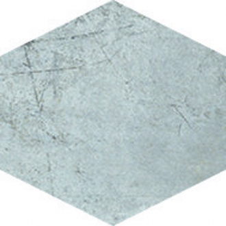 Dlaždice OXYDUM dlaždice, 14,6 x 16,7 cm - Oxydum dlaždice, 14,6 x 16,7, White, mat LA FENICE