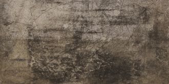 Dlaždice OXYDUM dlaždice, 30 x 60 cm - Oxydum dlaždice, 30 x 60, Rust, mat LA FENICE