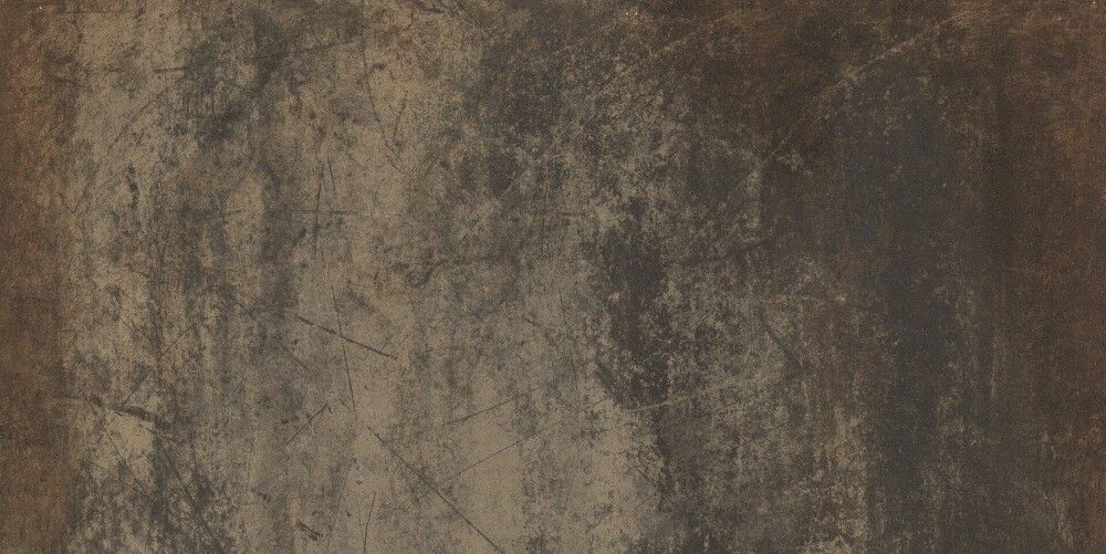 Dlaždice OXYDUM dlaždice, 30 x 60 cm - Oxydum dlaždice, 30 x 60, Rust, mat LA FENICE