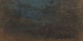 Dlaždice OXYDUM dlaždice, 30 x 60 cm LA FENICE