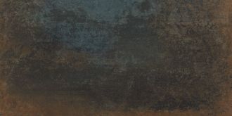 Dlaždice OXYDUM dlaždice, 30 x 60 cm - Oxydum dlaždice, 30 x 60, Rust, mat LA FENICE