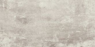 Dlaždice OXYDUM dlaždice, 30 x 60 cm - Oxydum dlaždice, 30 x 60, White, mat LA FENICE