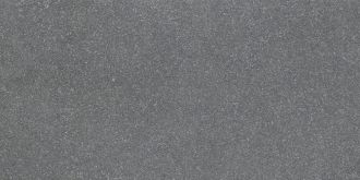 RAKO BLOCK dlaždice slinutá, 40 x 80 cm - Block dlaždice slinutá, 40 x 80 cm, šedá