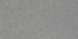 RAKO BLOCK dlaždice slinutá, 40 x 80 cm - Block dlaždice slinutá, 40 x 80 cm, tmavě šedá