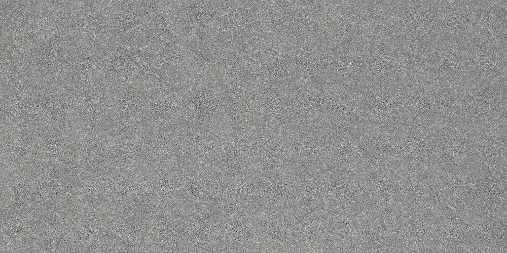 RAKO BLOCK dlaždice slinutá, 40 x 80 cm - Block dlaždice slinutá, 40 x 80 cm, tmavě šedá
