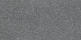 RAKO BLOCK dlaždice slinutá, 60 x 120 cm - Block dlaždice slinutá, 60 x 120 cm, šedá